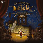 The Nutcracker (LP)