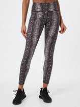 Varley sportbroek luna Gemengde Kleuren-Xs