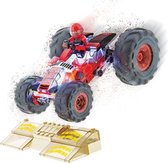 Laser Pegs Xtreme ATV