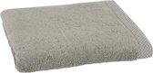 River Woods Handdoek 50x100cm-Beige
