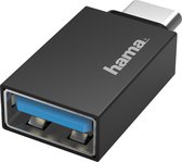 Hama USB 3.2 Gen 1 (USB 3.0) Adapter