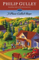 Hope 1 - A Place Called Hope