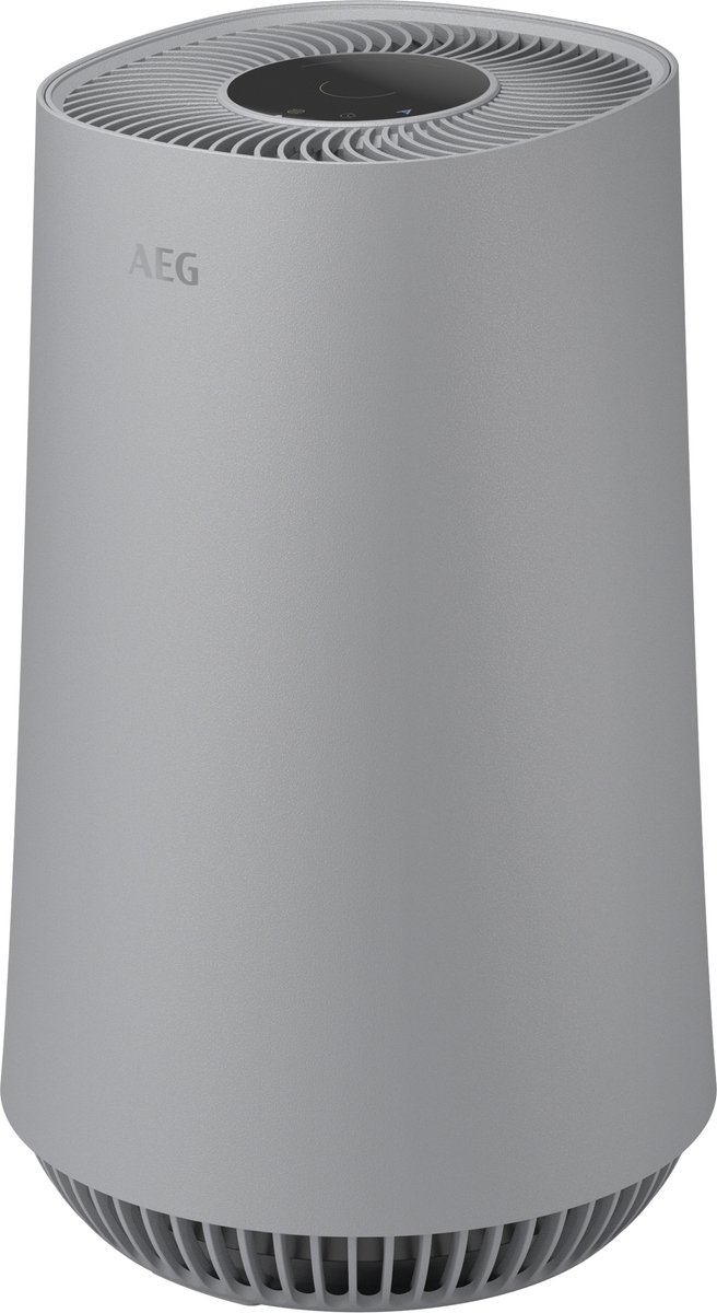 AEG AX31-201GY