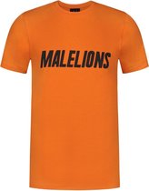 Malelions Kids MJ T-shirt Nium