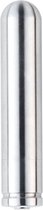 Nexus - Ferro Stainless Steel Vibrator