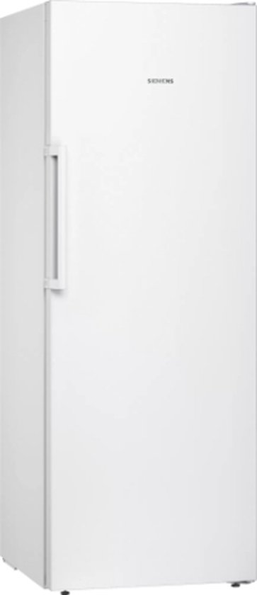 Siemens GS29NFWEV iQ300