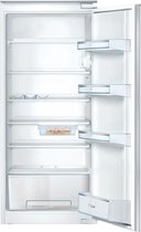 Bol.com SER2Koelkast1225cmSleepSysteemF aanbieding