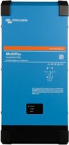 MultiPlus 2000VA Omvormer/Lader
