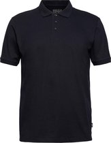 Esprit men casual 041EE2K302 - Polo s voor Mannen - Maat M