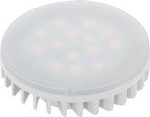 Specilights LED Lamp GX53 7W - 550 Lumen - Energielabel A