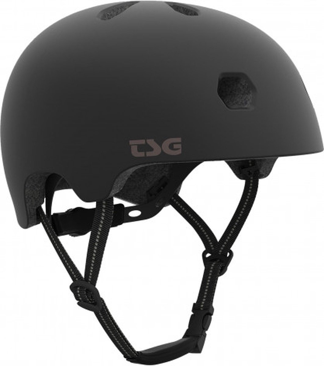 TSG Meta Helmet