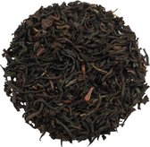 Earl Grey Lapsang - Zwarte Thee - Blend - Losse thee - 100 gram