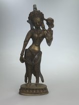 Maya Boeddha