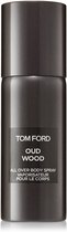 Tom Ford - Oud Wood Deospray - 150ML