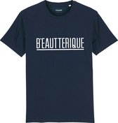 BEAUTERIQUE STREEP T-SHIRT