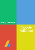 Getting Started With Adsense