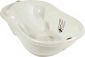 Ok Baby Badje Onda Junior 94 X 53 X 27 Cm Wit