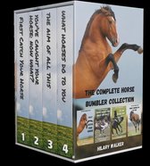 The Horse Bumbler - The Complete Horse Bumbler