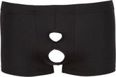 Open Heren Boxer - Small