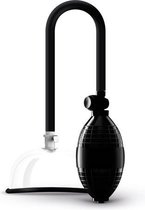 Vaginapomp Basic - BDSM - Vacu√ºm Pompen