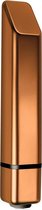 Bamboo - Sunburst - Classic Vibrators - Luxury Vibrators