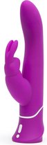 Curve - Purple - Rabbit Vibrators -