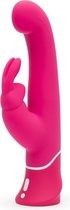 G-Spot - Pink - Rabbit Vibrators -