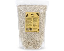 KoRo | Bio witte quinoa 2 kg