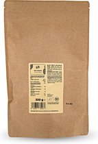 KoRo | Biologische chaga poeder | 250 g