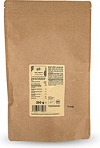 KoRo | Biologische chaga poeder | 250 g