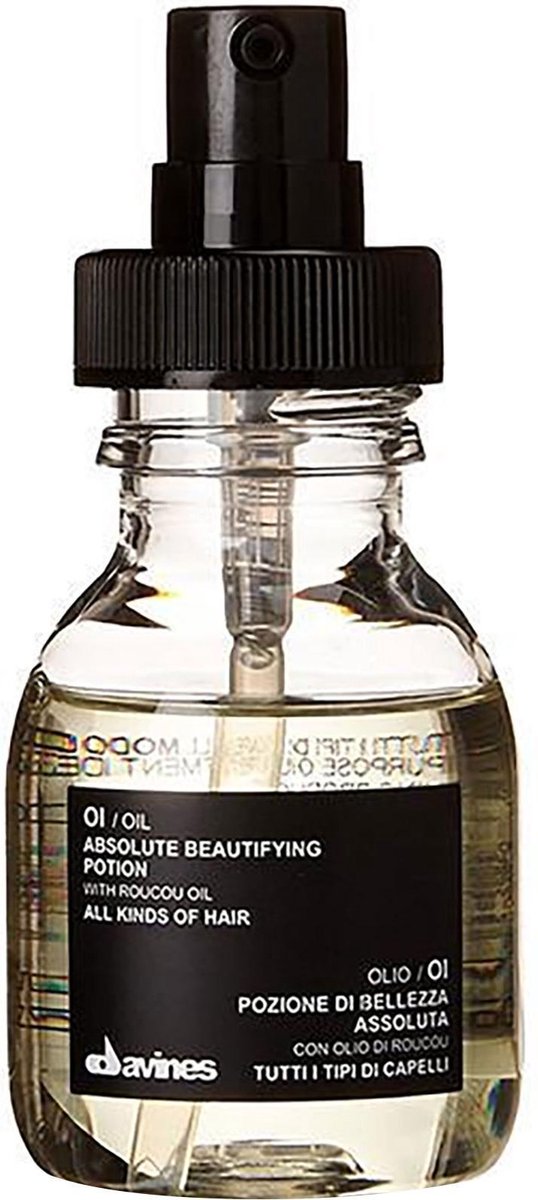 Davines OI Oil 50 ml