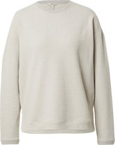 EDC by Esprit 051CC1J303 - Sweaters voor Vrouwen - Maat M