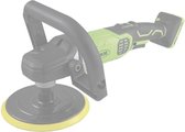 JBM Tools | Rotor voor ref. 60009