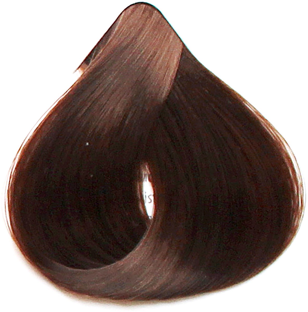 Subtil - Color - Crème Colorante - 6.35 Donker Goudblond Mahonie - 60 ml