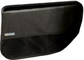 Product afbeelding  7