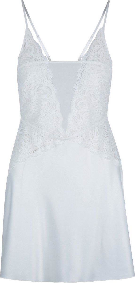 6012CH Chemise