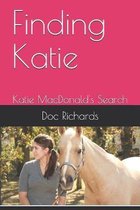 Finding Katie