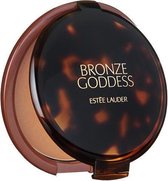 Estée Lauder Bronze Goddess Powder Bronzer - 2 Medium