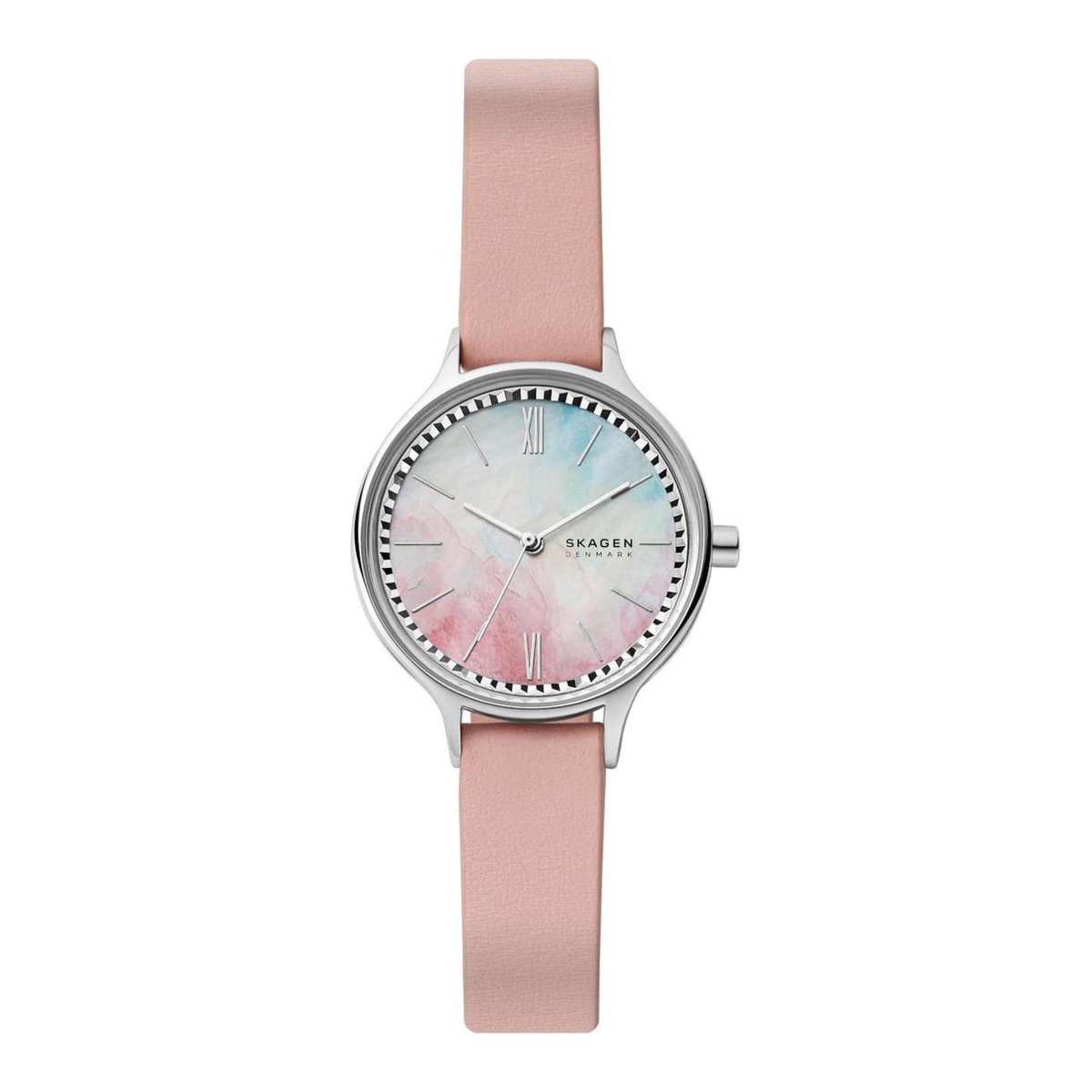 Skagen Skagen Anita SKW2976 Dames Horloge