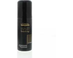 L'Oréal Paris (public) Hair Touch Up