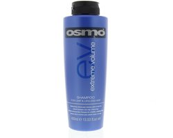 Osmo Extreme Volume Shampoo 350 ml