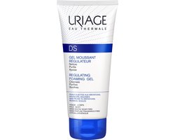 Uriage Reinigingsgel D.S. 150 ml