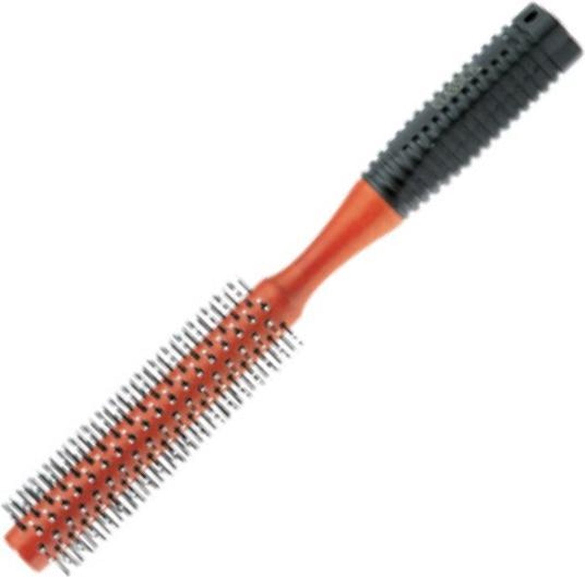 Brosse à habits Sibel 15 cm.