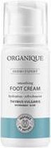 Dermo Expert Smoothing Foot Cream - Hydrataana Kra(c)m Na Nohy