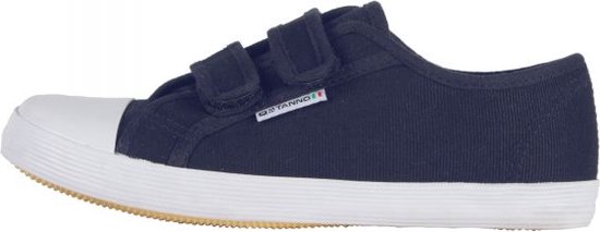 Chaussure de sport en toile Stanno - Pointure 38