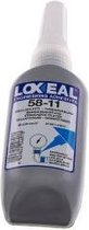 Loxeal 58-11 Geel 50 ml Schroefdraad afdichter - 58-11-050-LOXEAL