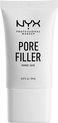 foto van NYX Professional Makeup - Pore Filler Primer