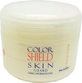 Elgon Professional - Color Shield Skin Guard -Protective cream Haarkleur Coloration Color Protection Cream