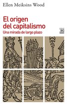 Historia - El origen del capitalismo