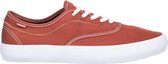 Element Passiph Schoenen - Picante